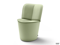 easy-chair-cor-sitzmobel-helmut-lubke-387394-rel675e4319.jpg thumb image