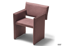 fabric-chair-cor-sitzmobel-helmut-lubke-583401-rel82f7b98d.jpg thumb image