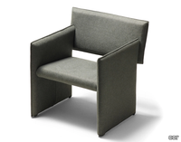 fabric-easy-chair-cor-sitzmobel-helmut-lubke-583399-rel5488a534.jpg thumb image