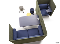 floater-corner-sofa-cor-sitzmobel-helmut-lubke-477756-rel566a9627.jpg thumb image