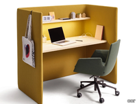 floater-office-workstation-with-desk-screens-cor-sitzmobel-helmut-lubke-477754-rel9fe1010c.jpg thumb image