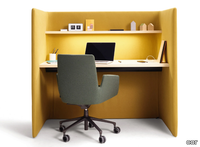 floater-office-workstation-with-desk-screens-cor-sitzmobel-helmut-lubke-477754-relcd052ac8.jpg thumb image