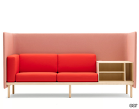 floater-sofa-with-storage-space-cor-sitzmobel-helmut-lubke-322609-rel4bd601b2.jpg thumb image