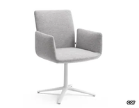 h_JALIS-Easy-chair-with-4-spoke-base-COR-Sitzmöbel-Helmut-Lübke-21916-rel8d87cfb4.jpg thumb image