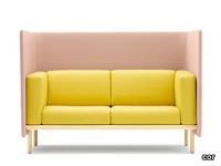 h_floater-2-seater-sofa-cor-sitzmobel-helmut-lubke-477799-rel75265a83.jpg thumb image