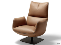 jalis-leather-easy-chair-cor-sitzmobel-helmut-lubke-583373-rele86f90a9.jpg thumb image