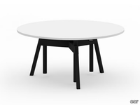 level-system-round-meeting-table-cor-sitzmobel-helmut-lubke-643160-rel437dc245.jpg thumb image