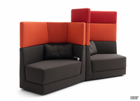 sectional-sofa-cor-sitzmobel-helmut-lubke-273114-rel76a943b2.jpg thumb image