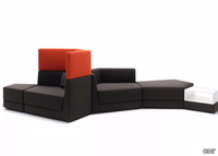 sectional-sofa-cor-sitzmobel-helmut-lubke-273114-rele619566d.jpg thumb image