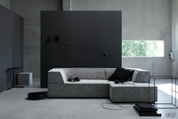 sofa-with-chaise-longue-cor-sitzmobel-helmut-lubke-225559-rele7fb4f12.jpg thumb image