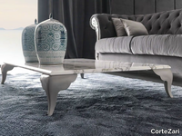 ALICE-Coffee-table-for-living-room-CorteZari-202057-rel5ebae0e1.jpg thumb image