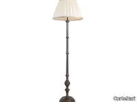 CorteZari_CAMELOT--Floor-lamp_4vdte3mnRl.jpeg thumb image