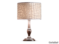 CorteZari_CAMELOT-ROLL--Bedside-lamp_ITYHZPQL5u.jpeg thumb image