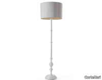 CorteZari_CAMELOT-ROLL--Floor-lamp_LikHitdVLA.jpeg thumb image