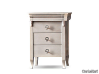 CorteZari_CLARA--Bedside-table_D7LKP4Lb9d.jpeg thumb image