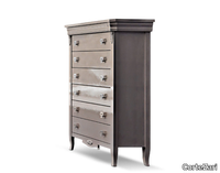 CorteZari_CLARA--Chest-of-drawers_K9oXIil6w.jpeg thumb image