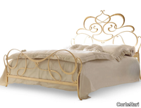 CorteZari_ANASTASIA--Double-bed_kHSEptLgvs.jpeg thumb image