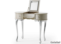 CorteZari_GEMMA--Dressing-table_UTFRqWMmK9.jpeg thumb image