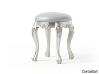 CorteZari_FILIPPA--Stool_8jYmoUptPg.jpeg thumb image