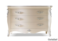 CorteZari_MELISSA--Chest-of-drawers_gclx9yUbL.jpeg thumb image