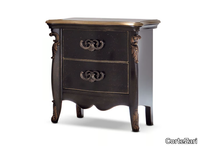 CorteZari_MELISSA--Bedside-table_ZPpA87aJ1.jpeg thumb image