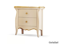 CorteZari_SOFIA--Bedside-table_zWYJ9dH1Aw.jpeg thumb image