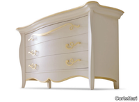 CorteZari_SOFIA--Classic-style-chest-of-drawers_oBDQLX8BT7.jpeg thumb image