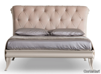 GASTON-Bed-CorteZari-85387-rel435384b8.jpg thumb image