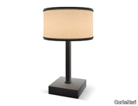 KEOPE-ROLL-Bedside-lamp-CorteZari-161376-rel68c8f80d.jpg thumb image