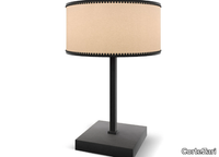 KEOPE-ROLL-Table-lamp-CorteZari-159494-rel5fee5bd8.jpg thumb image