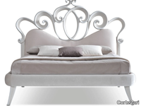 SOFIA-Bed-CorteZari-85309-rel9d82c25.jpg thumb image