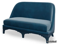 h_DUKE-Sofa-CorteZari-500144-rel98505802.jpg thumb image