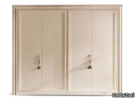 h_GRETA-Wardrobe-CorteZari-85089-reld35c4d9b.jpg thumb image