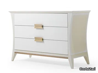 h_ambra-chest-of-drawers-cortezari-497887-releea408a8.jpg thumb image