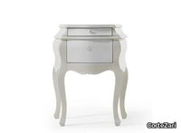 h_antea-bedside-table-cortezari-497927-rel13b6940e.jpg thumb image