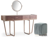 h_beverly-dressing-table-cortezari-499882-relc7d39070.jpg thumb image