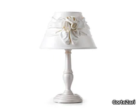 h_camelot-table-lamp-cortezari-498148-relce391407.jpg thumb image