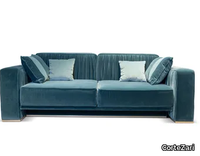 h_herbin-2-seater-sofa-cortezari-500570-rel1fad575d.jpg thumb image