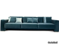 h_herbin-3-seater-sofa-cortezari-500571-relbea3e20f.jpg thumb image