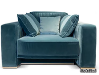 h_herbin-armchair-cortezari-500569-relae5d5906.jpg thumb image