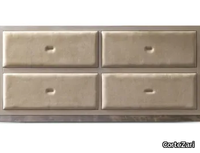 h_keope-soft-chest-of-drawers-cortezari-500585-rel41c9033e.jpg thumb image