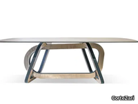 h_looop-table-cortezari-500660-rela5207b27.jpg thumb image