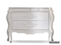 h_turandot-chest-of-drawers-cortezari-497889-reldb7286e6.jpg thumb image