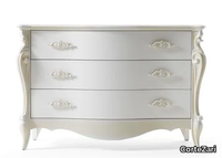 h_versailles-chest-of-drawers-cortezari-497890-reledde2efe.jpg thumb image