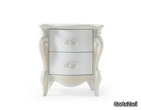 h_versailles-bedside-table-cortezari-497894-rel73b550cd.jpg thumb image