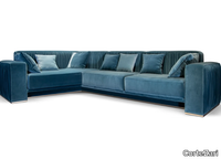 herbin-corner-sofa-cortezari-500572-relf42bf85a.jpg thumb image