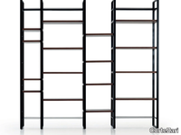 link-metal-bookcase-cortezari-576293-rel5694fa80.jpg thumb image