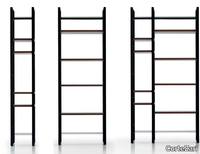 link-metal-bookcase-cortezari-576293-rel8811d159.jpg thumb image