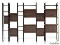 link-open-bookcase-cortezari-576295-rel7c0985b.jpg thumb image