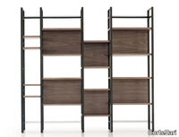 link-open-bookcase-cortezari-576295-rel9a60fe7d.jpg thumb image